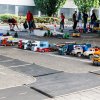 2018 Familienfest Mercedes Werk Bremen